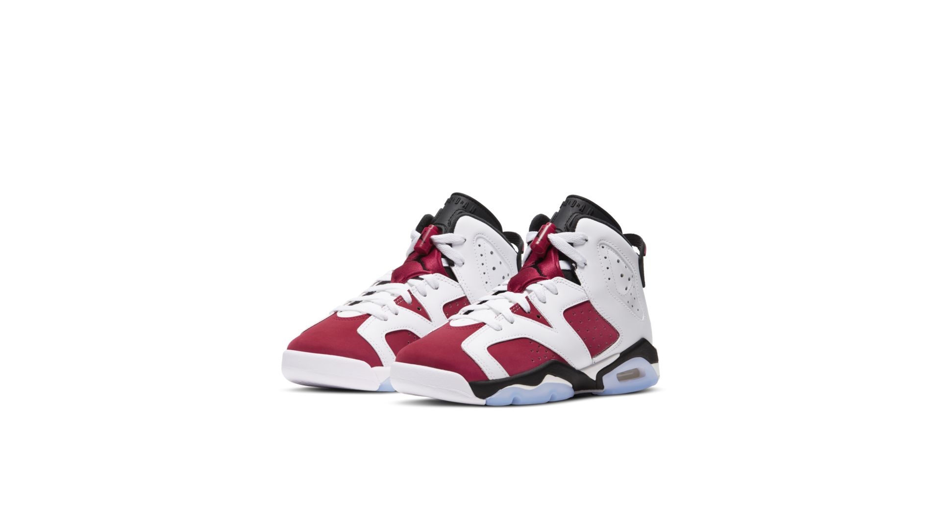 gs jordan 6