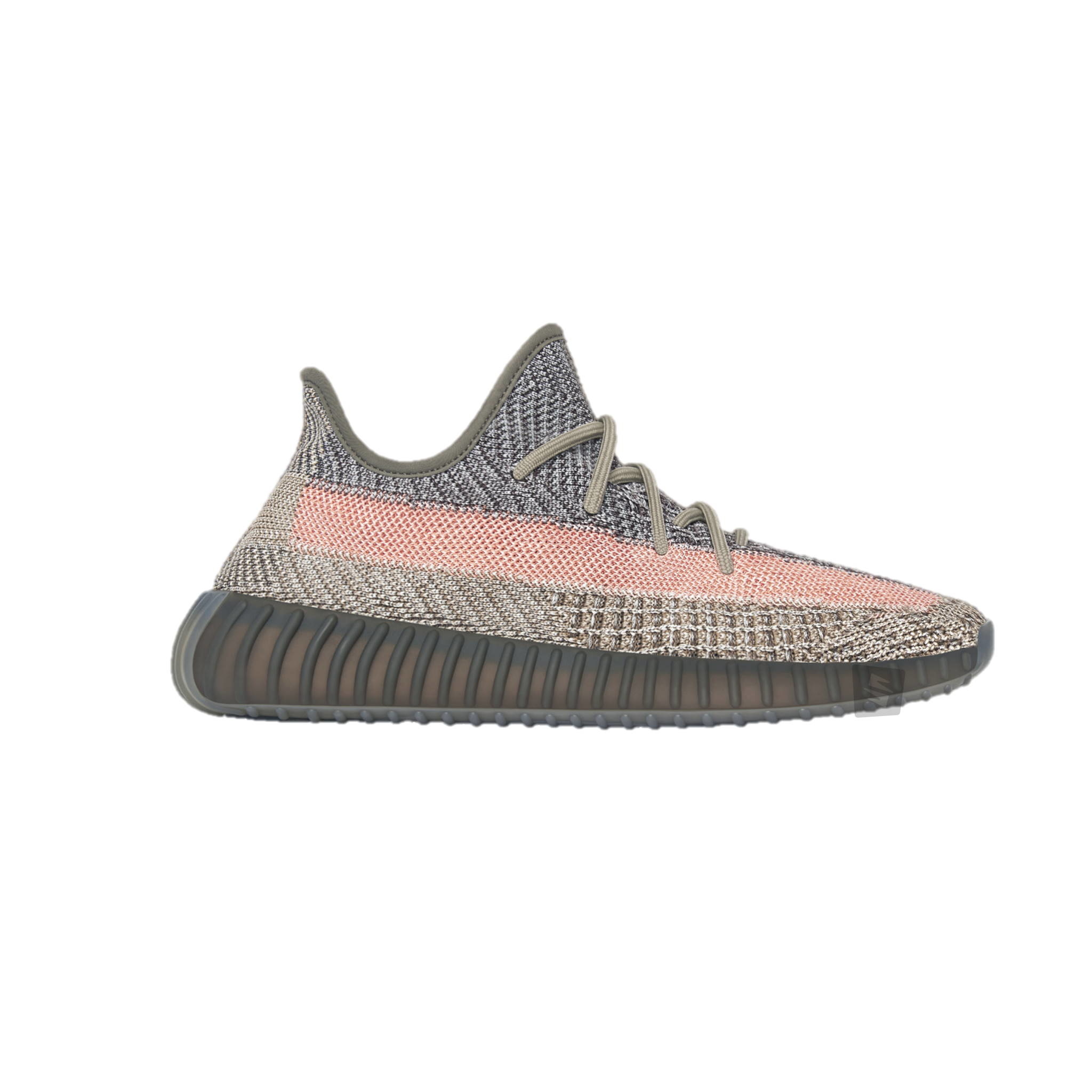 where to get yeezy 350