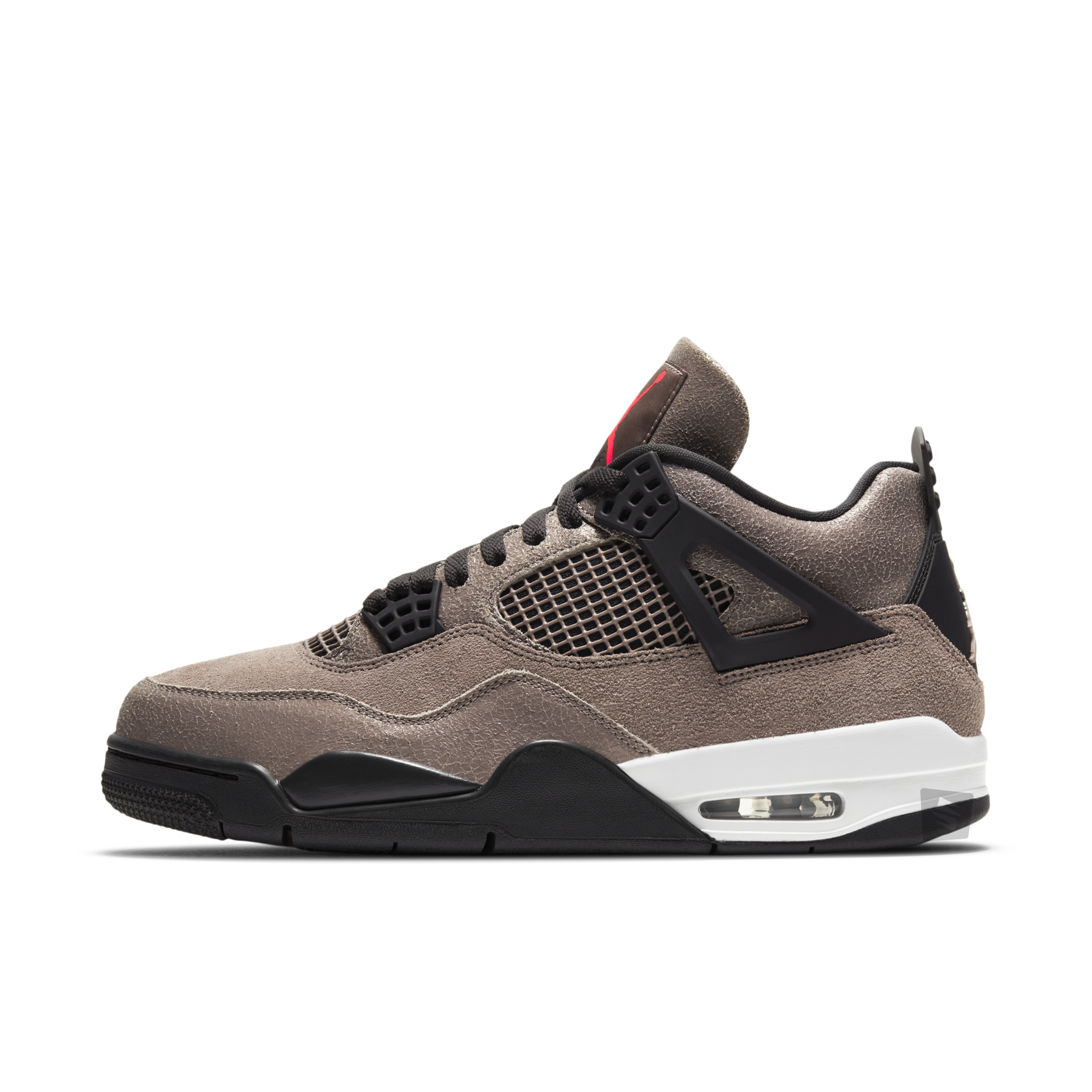 nike retro jordan 4