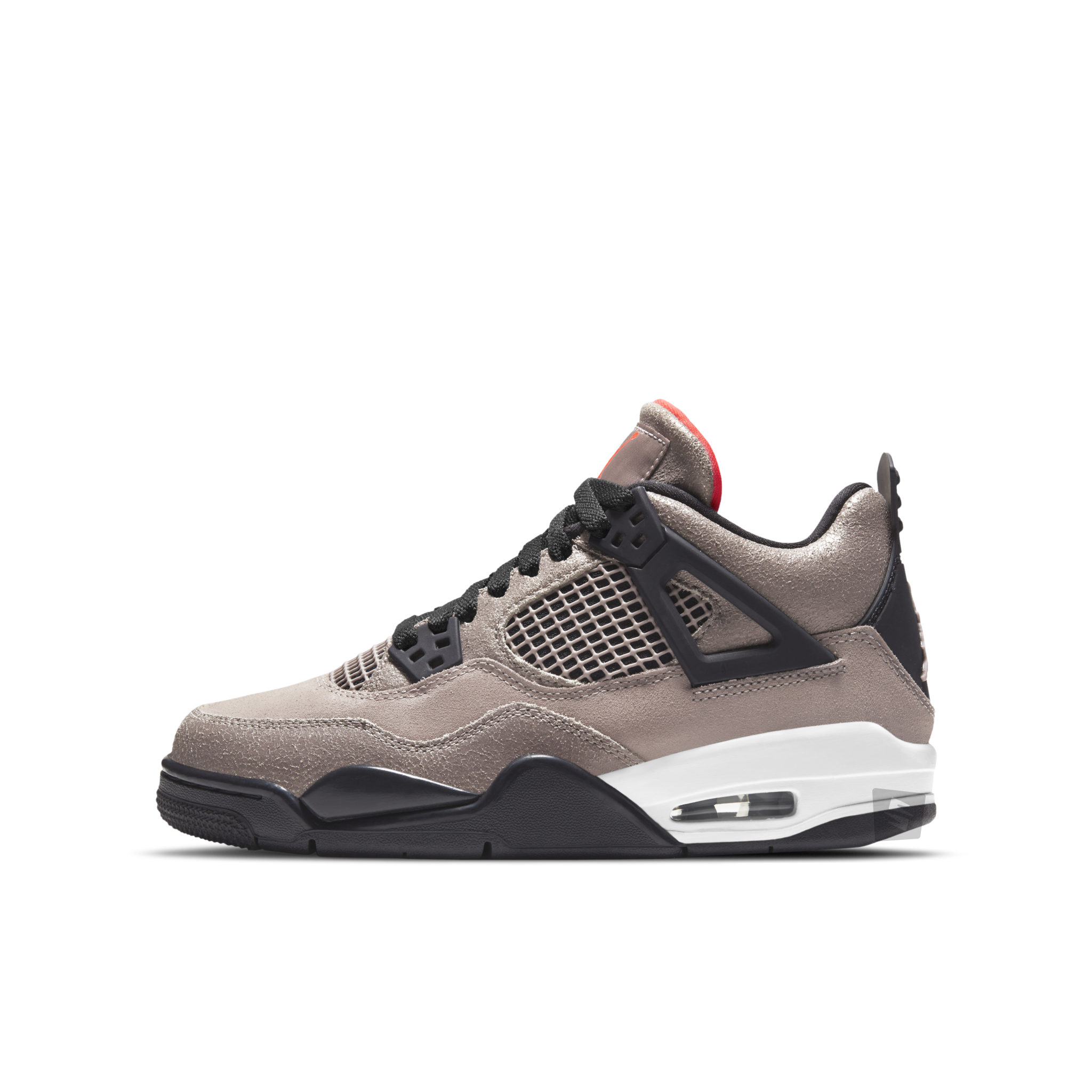 jordan 4 gs