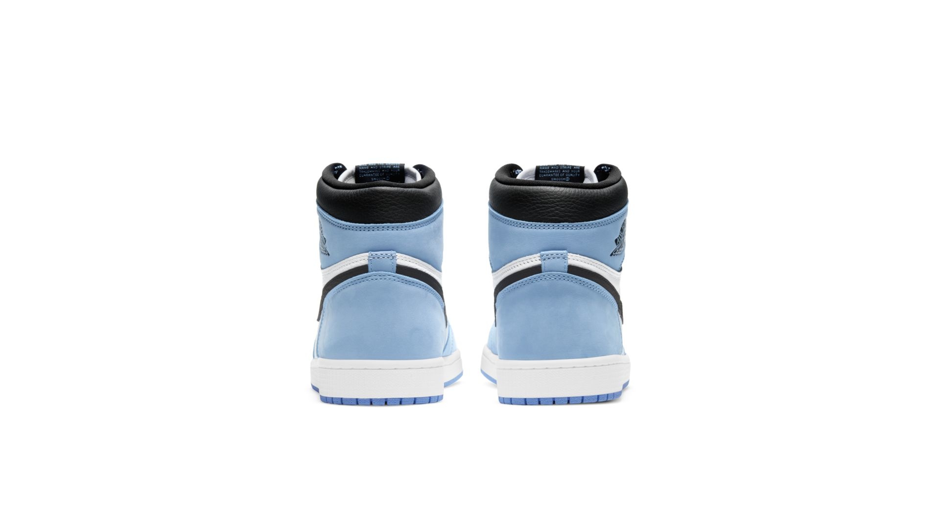 air jordan university blue