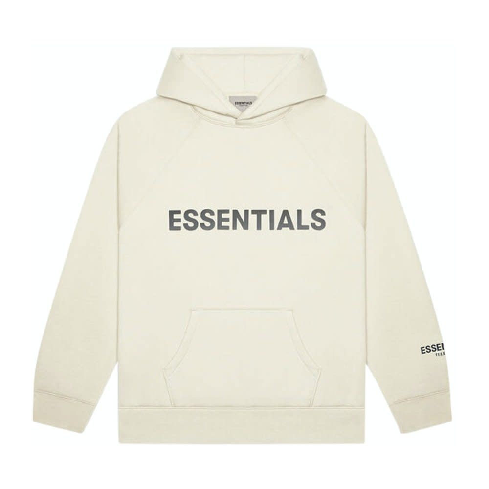eminem hoodie recovery