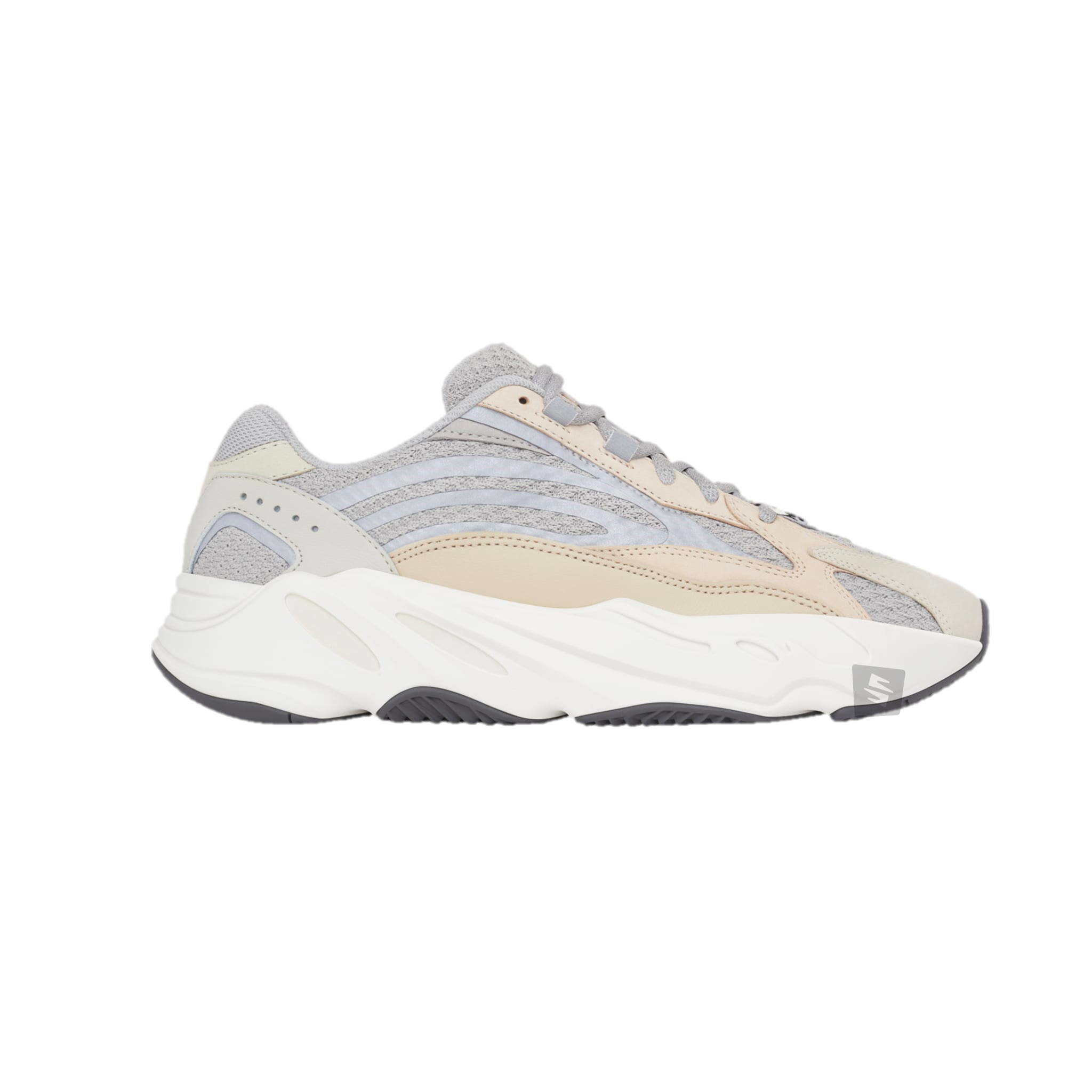 yeezy new 700