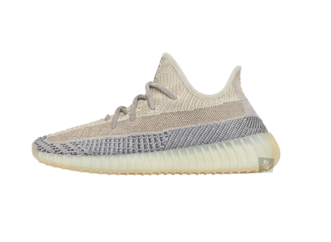 adidas yeezy online bestellen