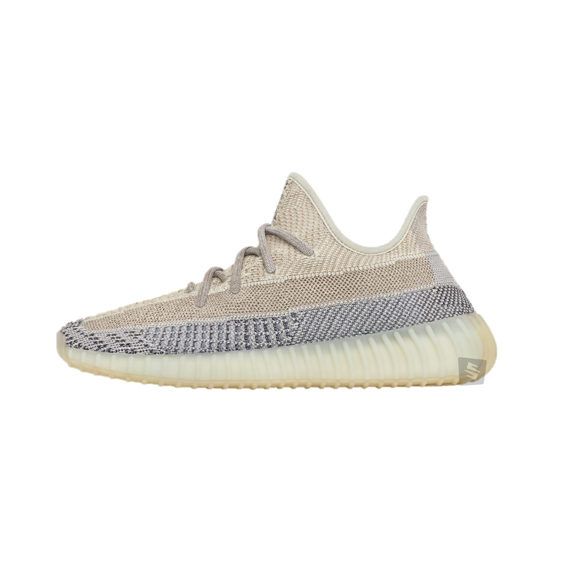are yeezy shoes unisex