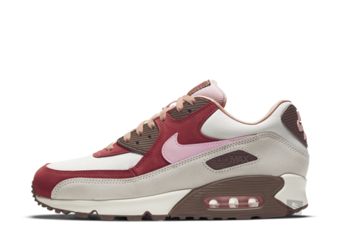 nike mother's day sale