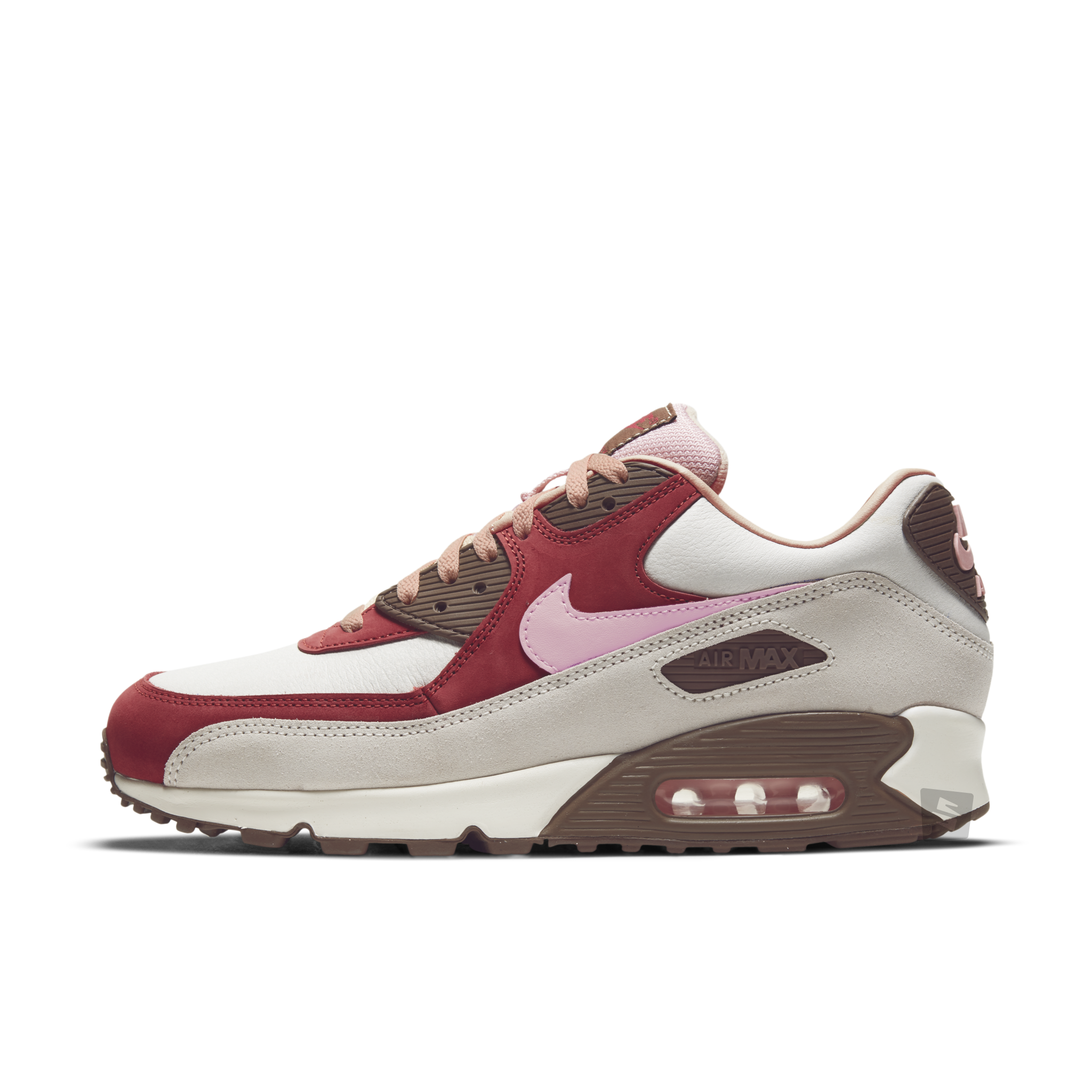 where can i buy air max 90