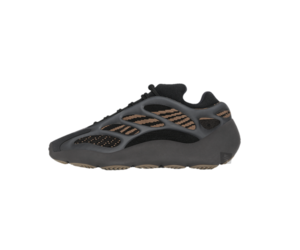 yeezy boost 700 brown