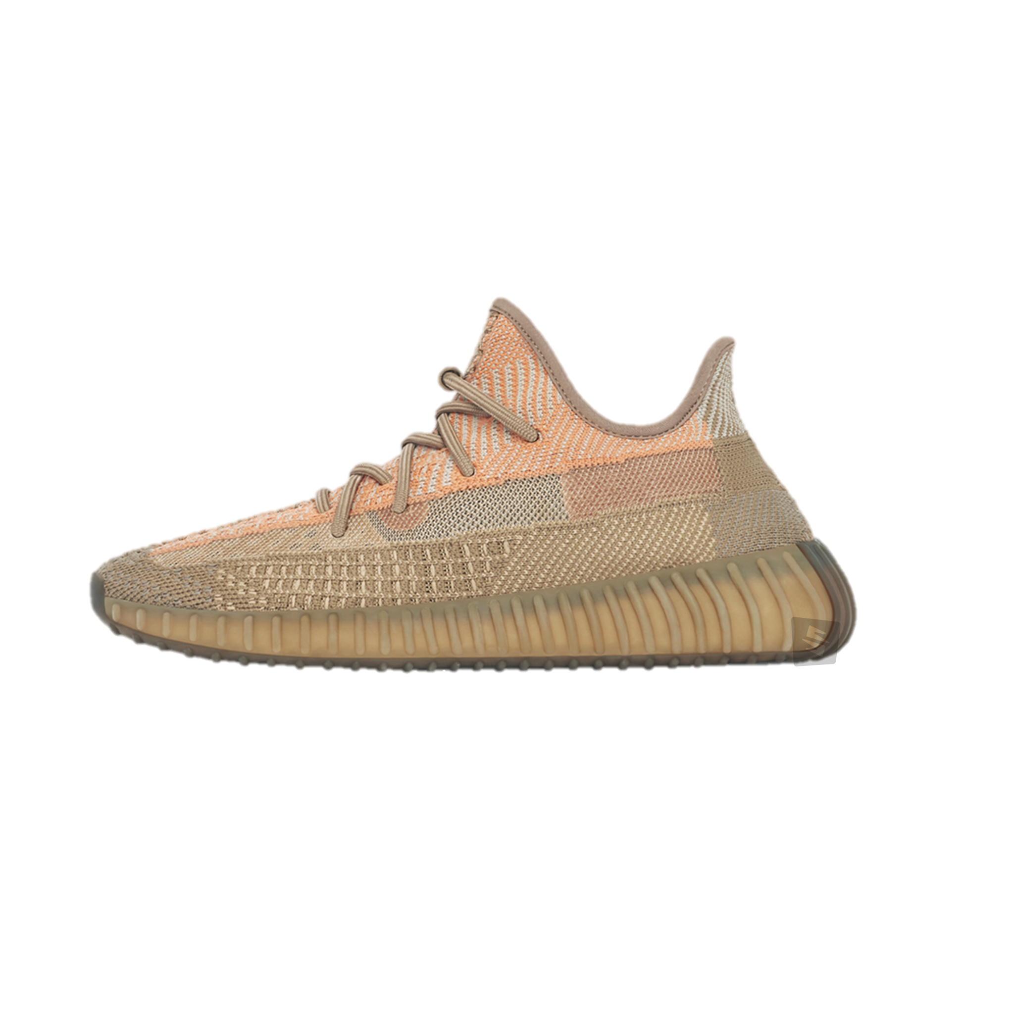 where can i get the yeezy boost 350 v2
