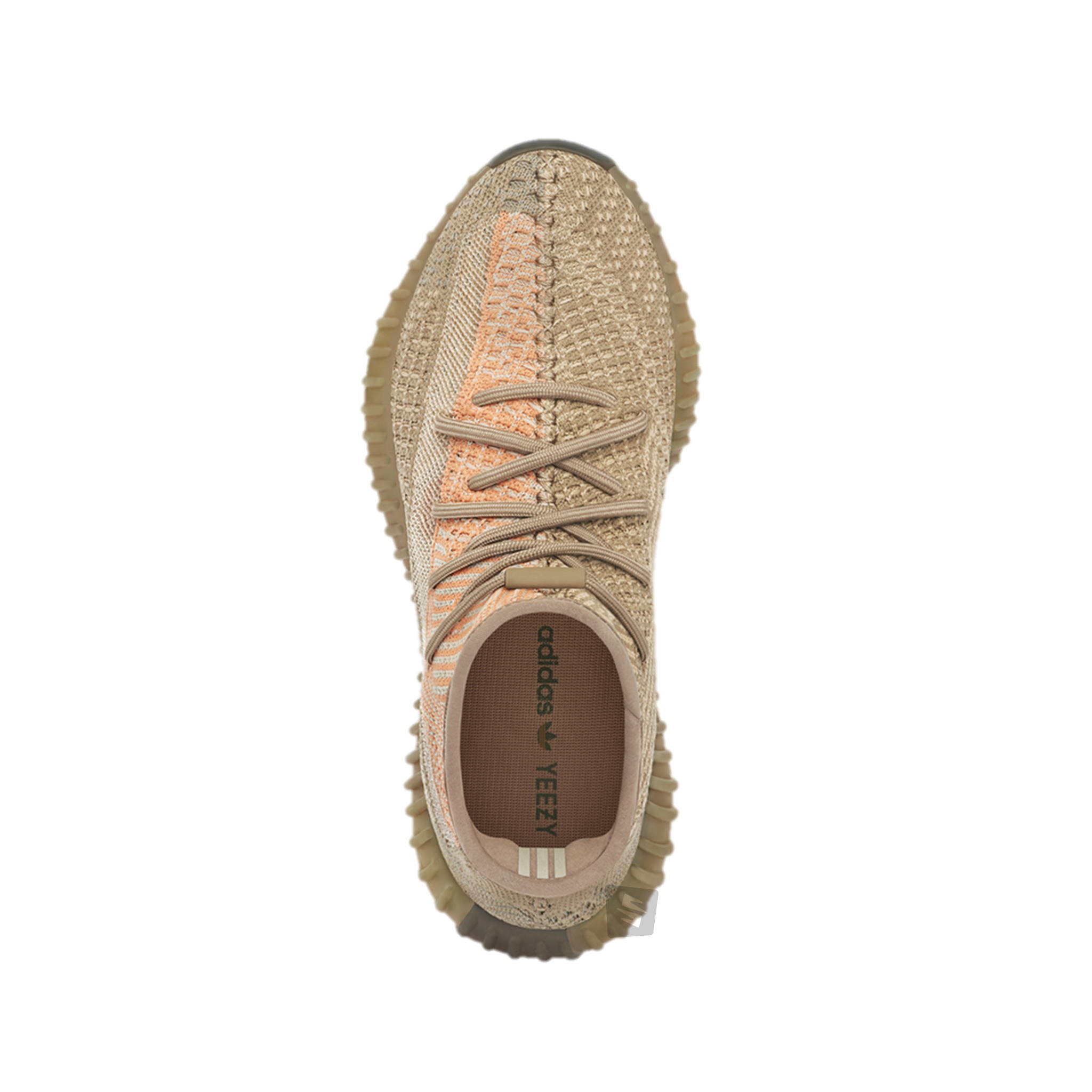 how to get the new yeezy boost 350