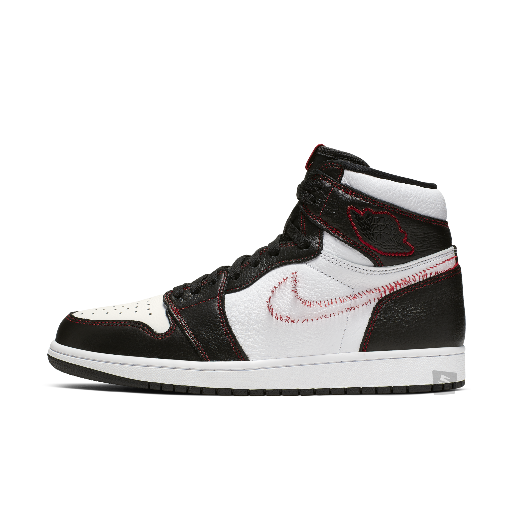 defiant jordan 1