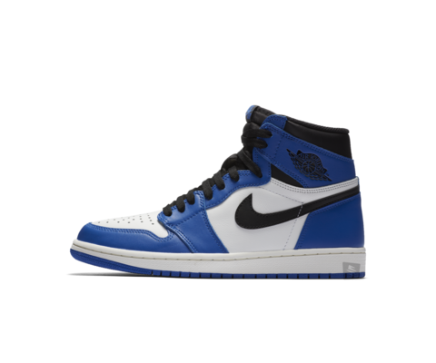 شديدة عمم عجلوا jordan 1 maat 36 - sanakyaacreations.com