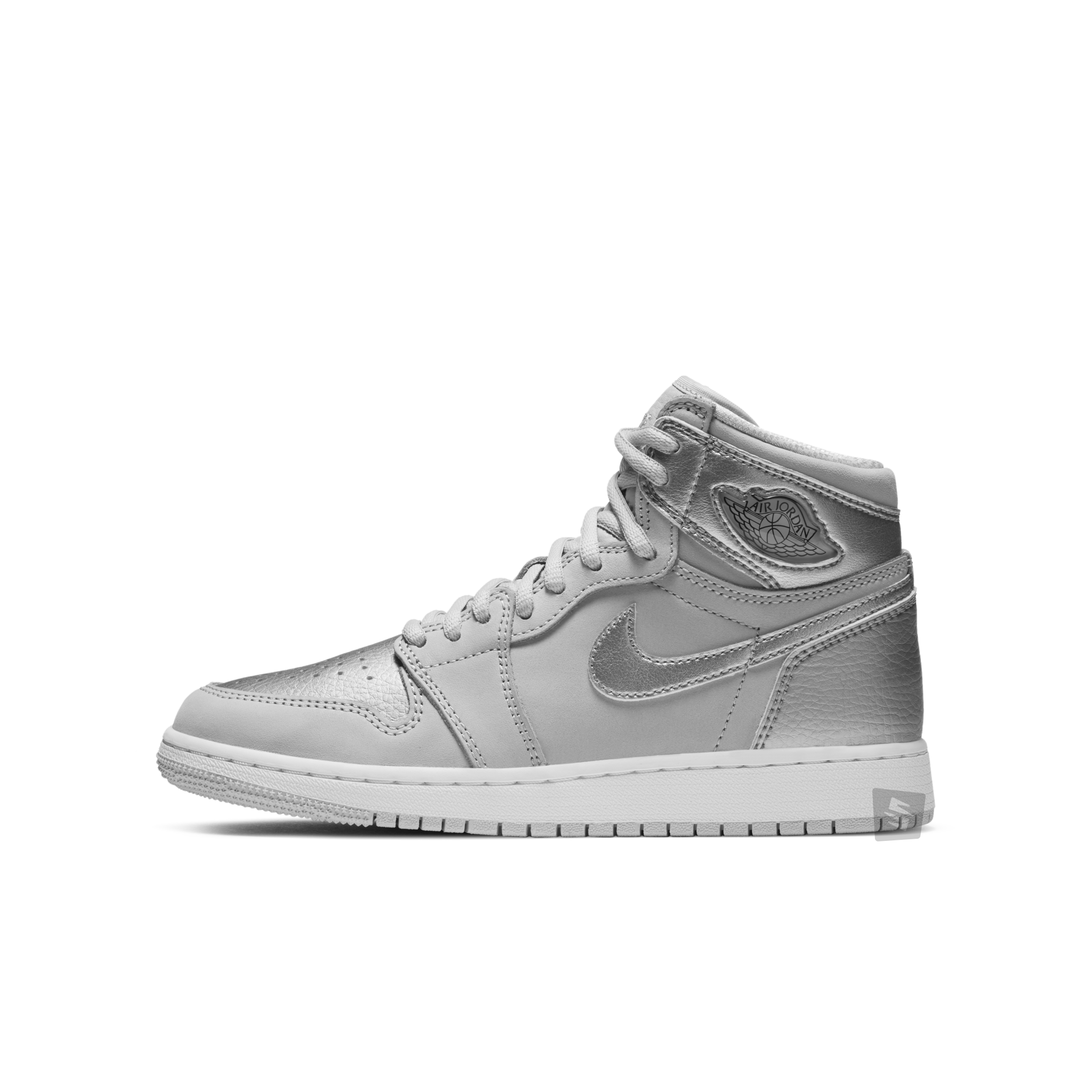 Air Jordan 1 High 'CO Japan Neutral 