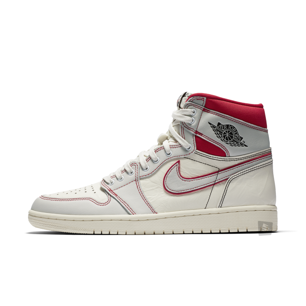 jordan 1 high top boys