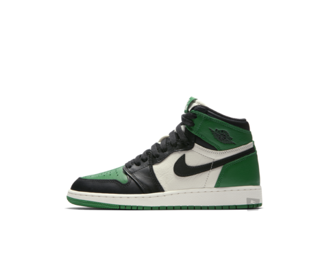 air jordans pine green