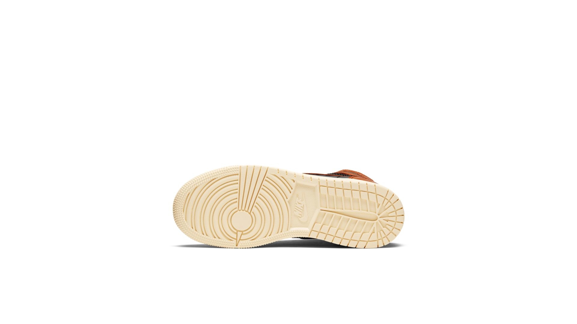 Featured image of post Shattered Backboard 3 0 Wallpaper