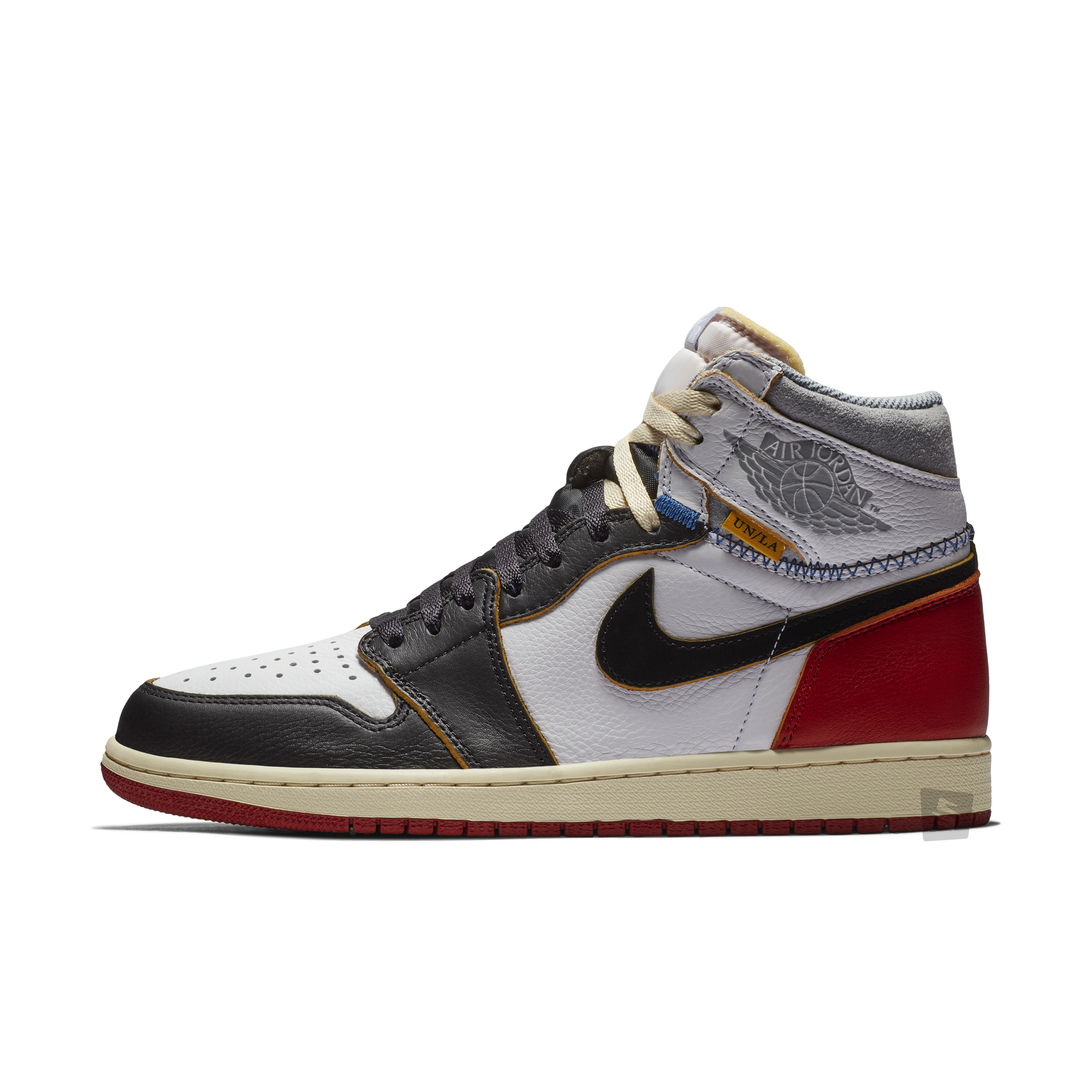 union la jordan 1 where to buy