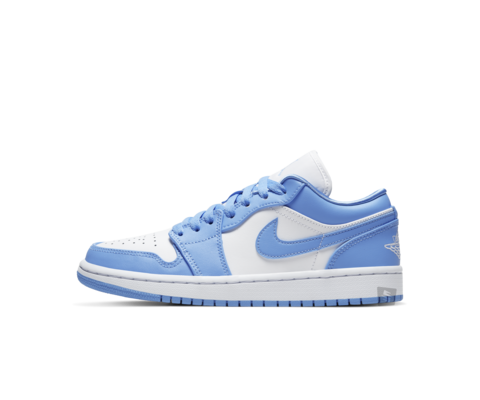 Air Jordan 1 Low Light Smoke Grey Gs Sneakin Air Jordan 1 Low Light Smoke Grey Gs Sneakin