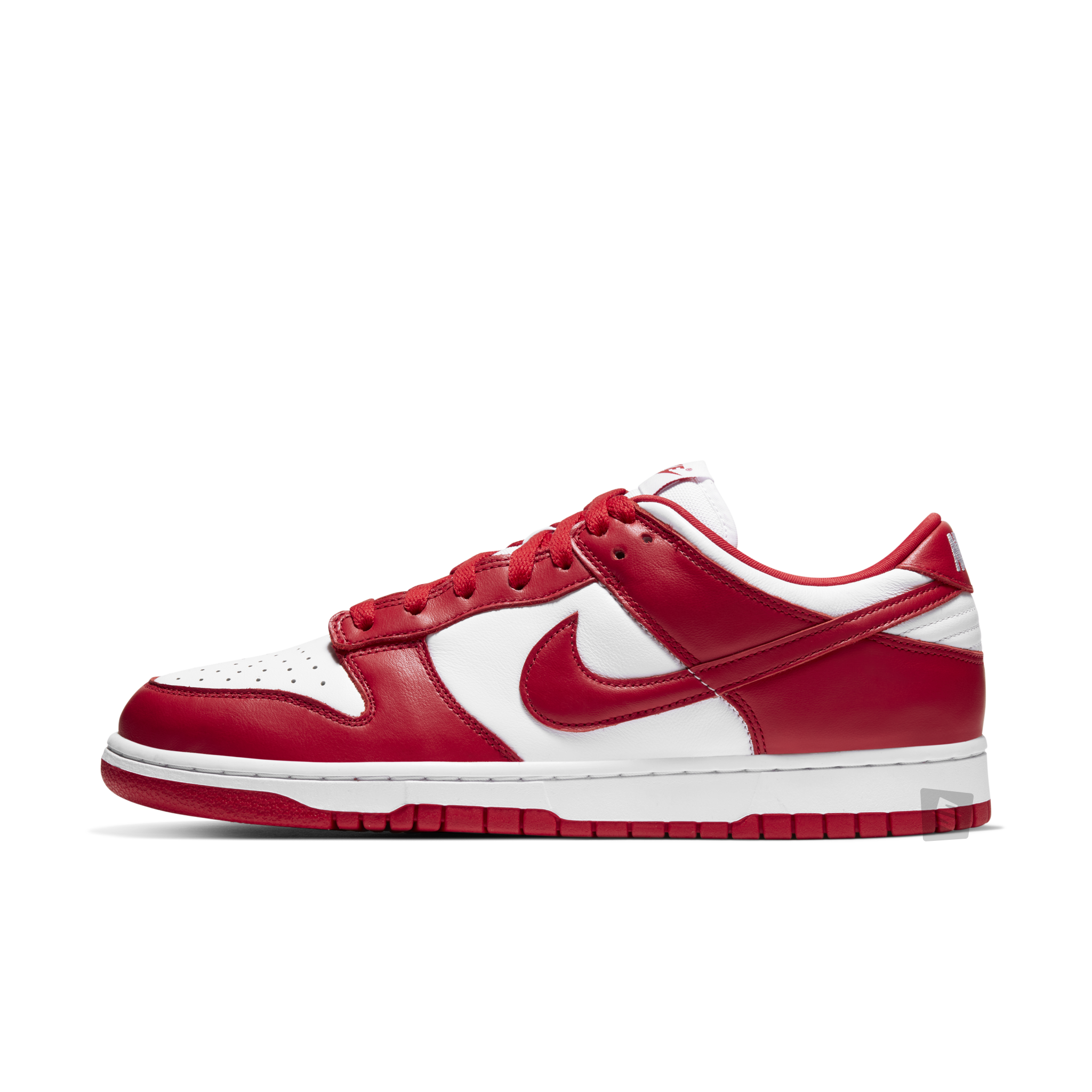 nike air force dunk low