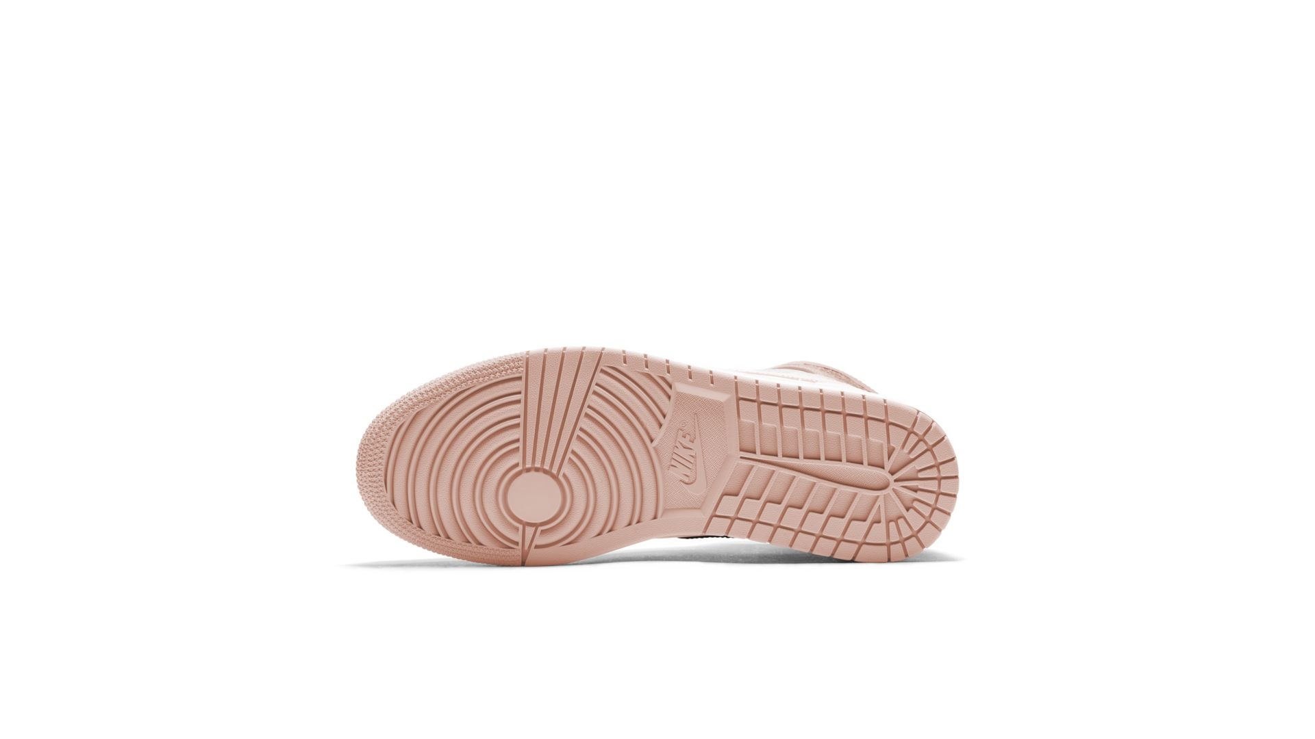 jordan mid crimson tint