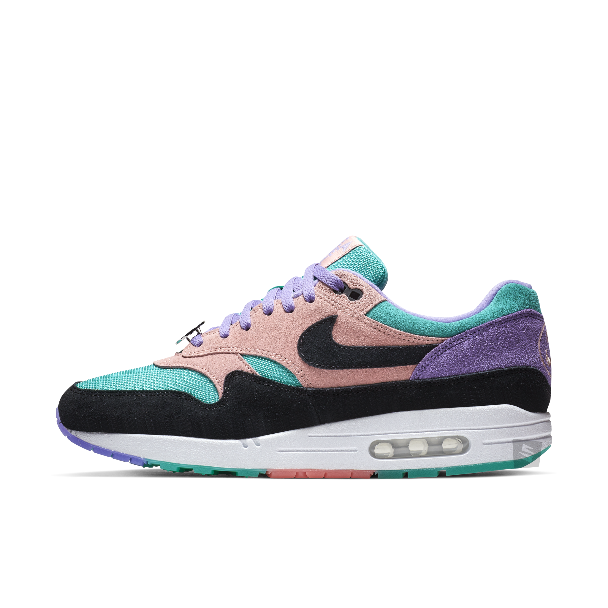 have a nice day air max 1