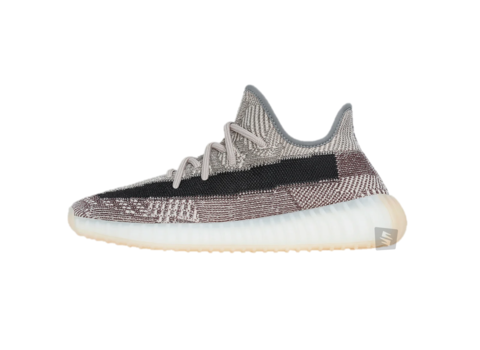 adidas yeezy online bestellen