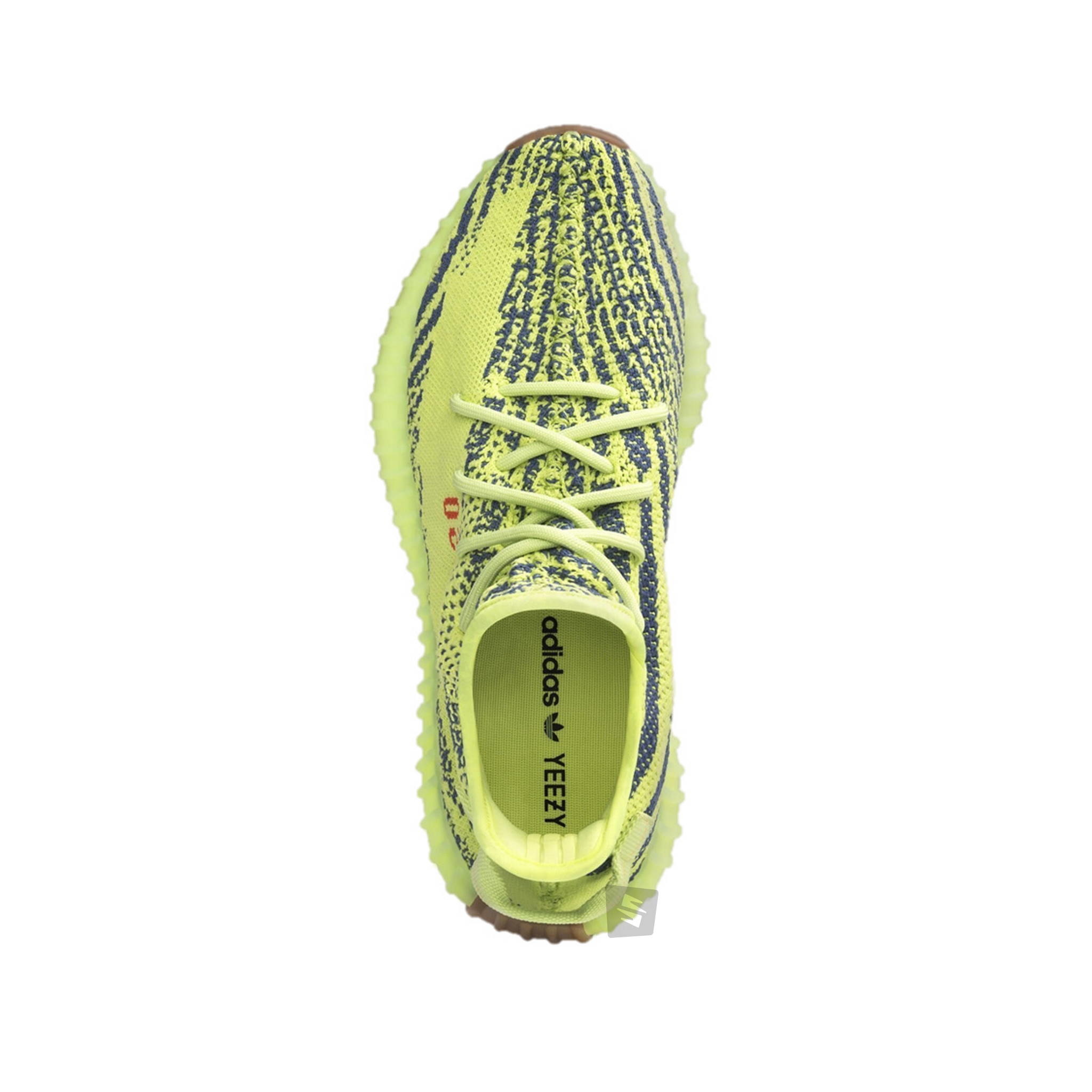 adidas yeezy boost 350 v2 semi frozen