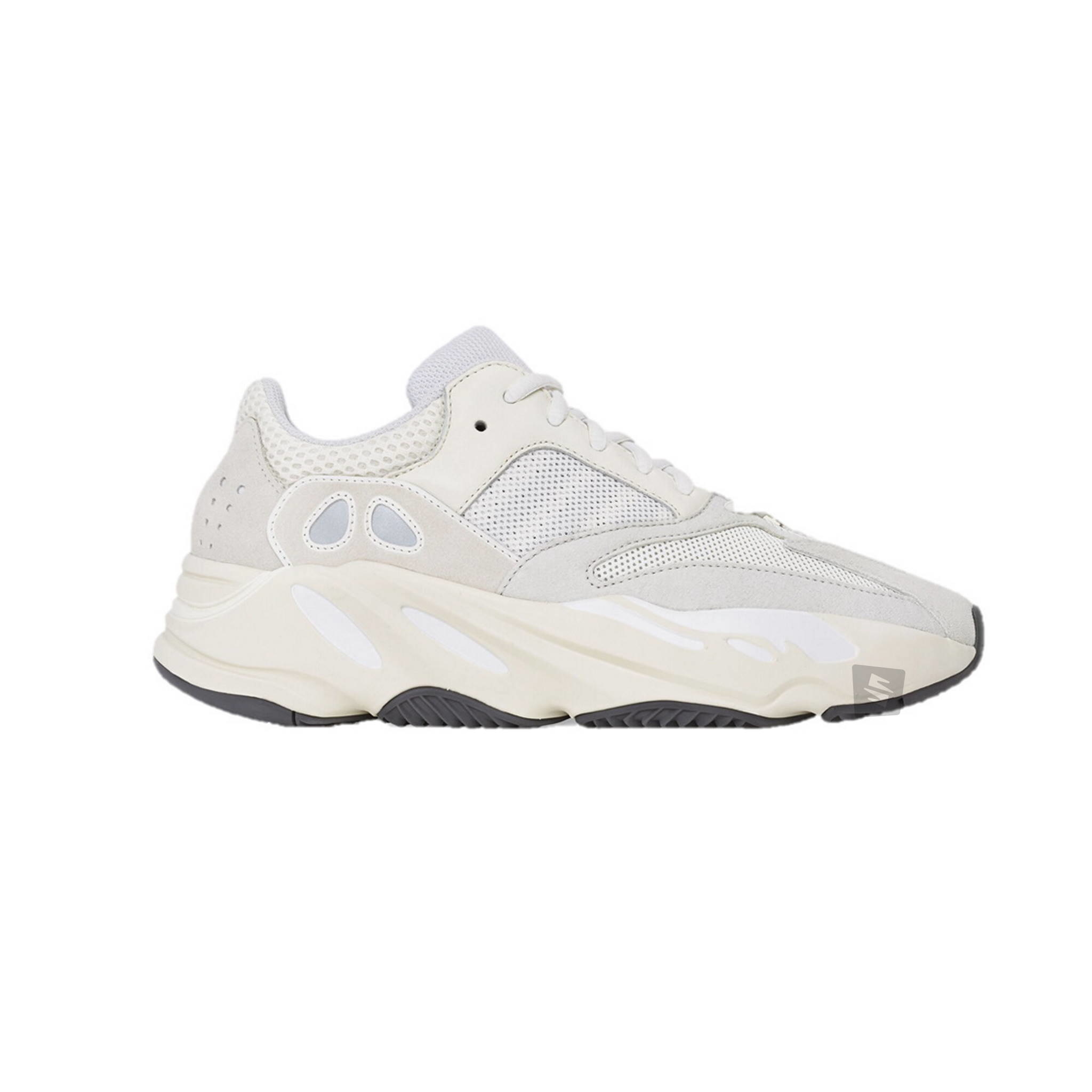 yeezy 700 analog buy