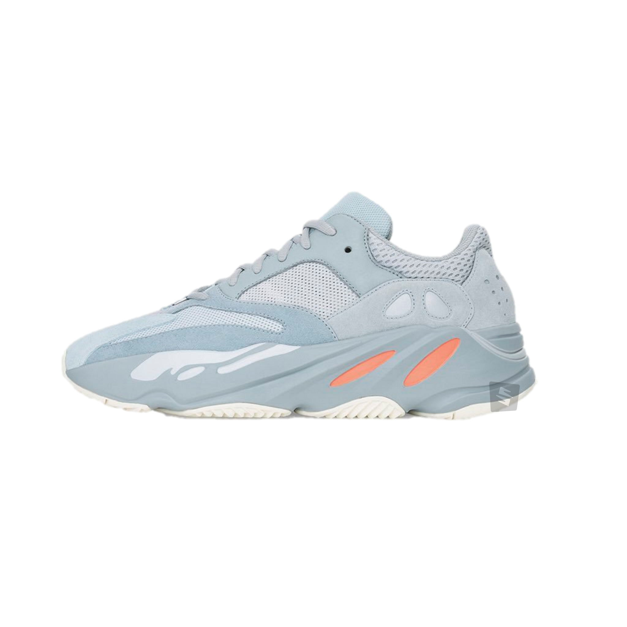 inertia 700 yeezy release