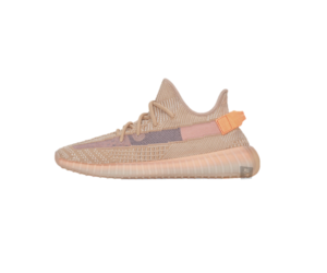 yeezy boost 350 v2 clay reflective