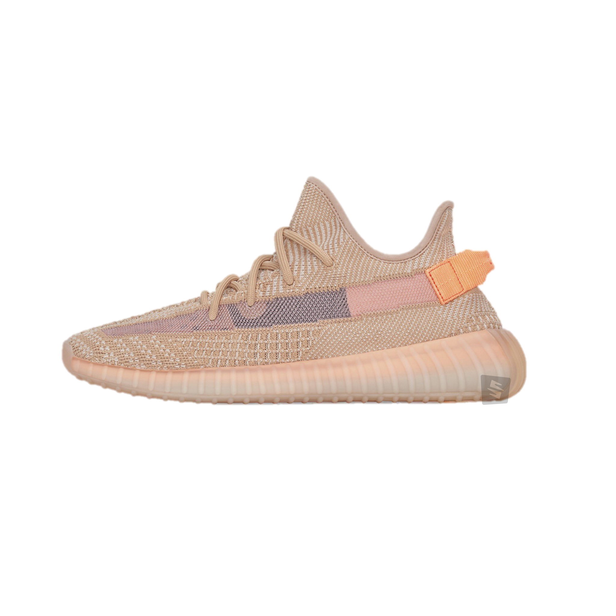 yeezy boost 350 v2 clay