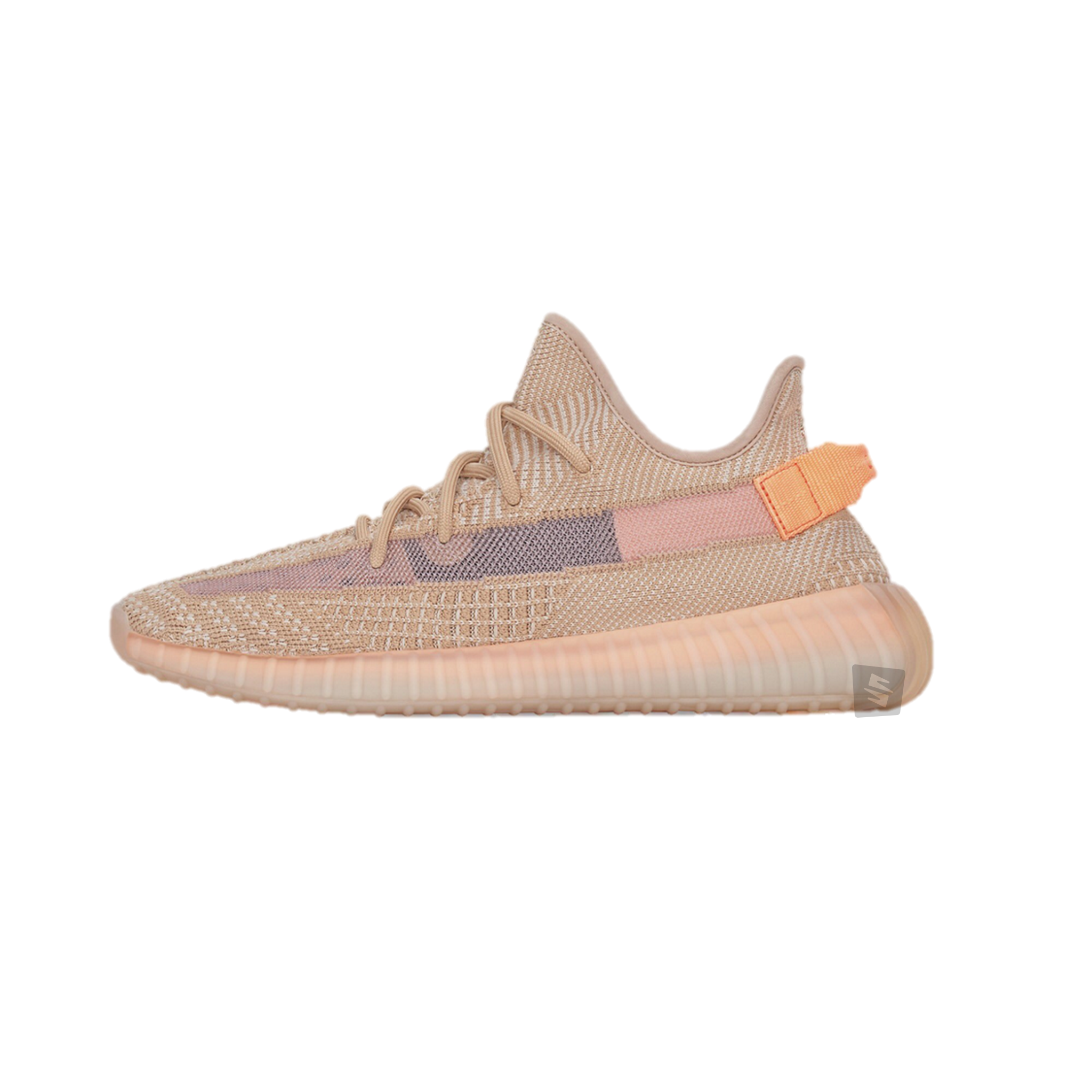 boost 350 v2 clay