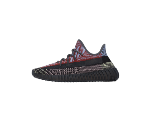 yeezy v2 all colors