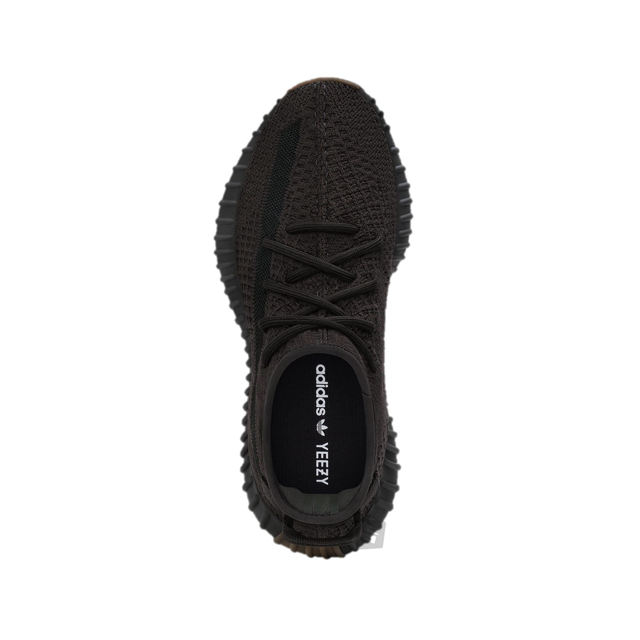 yeezy boost 350 v2 90 off