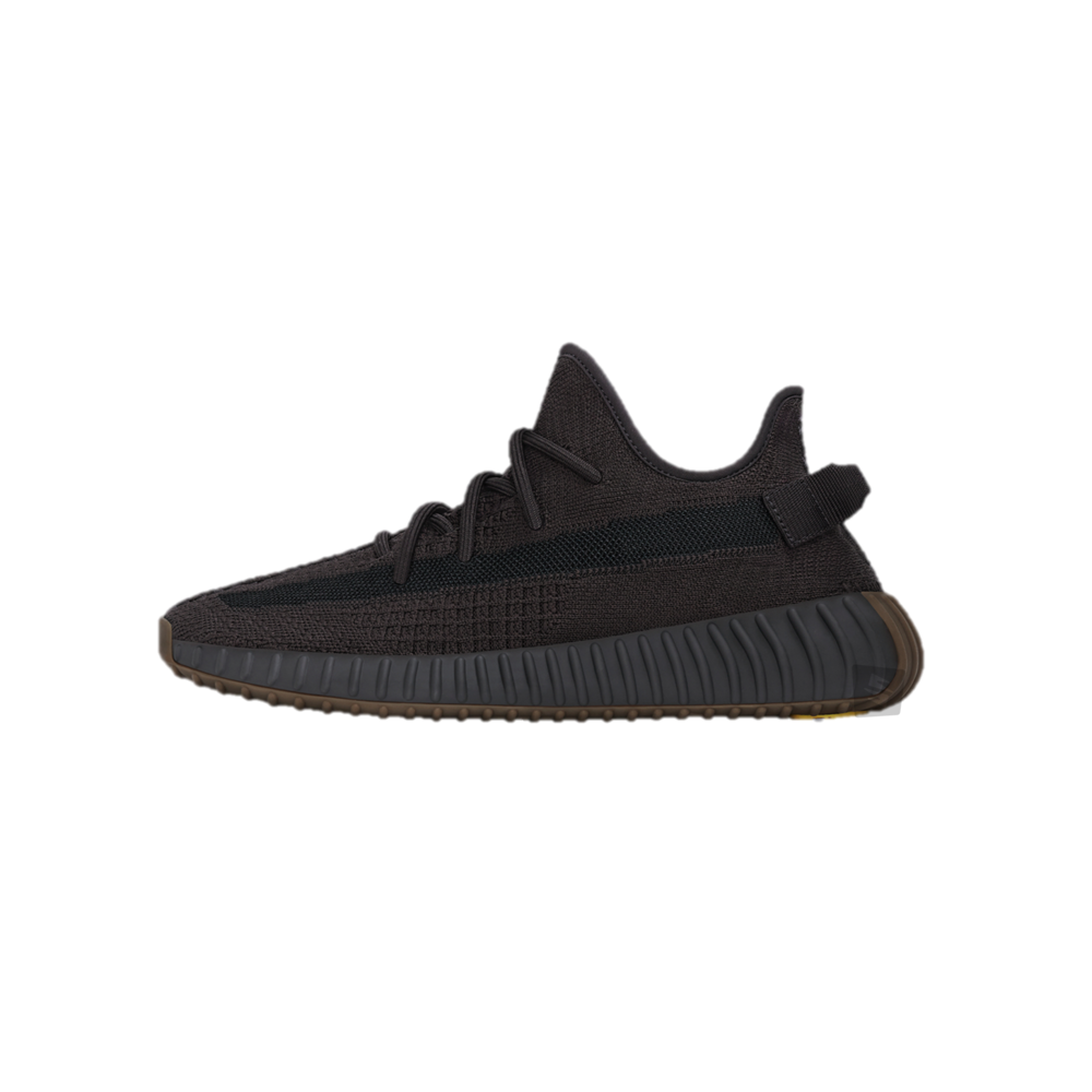 yeezy boost 350 v2 90 off