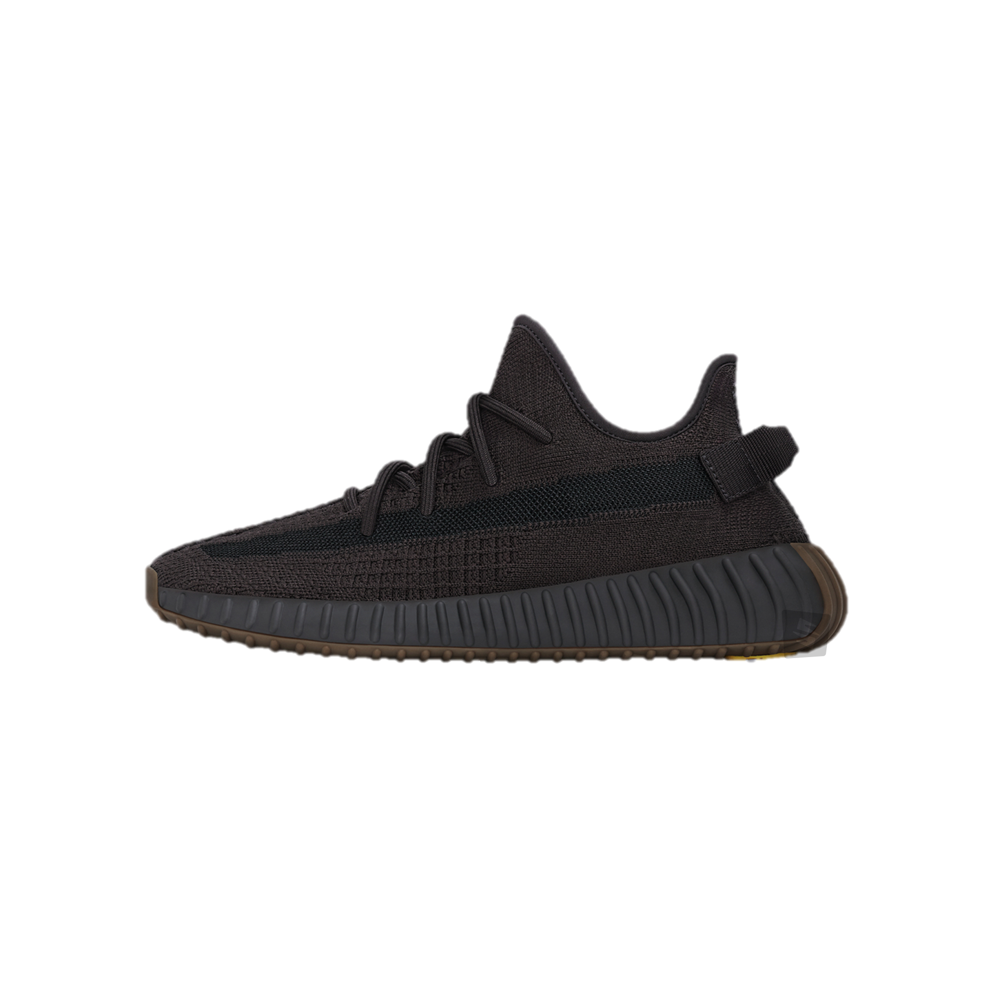 adidas yeezy boost 350 v2 90 off