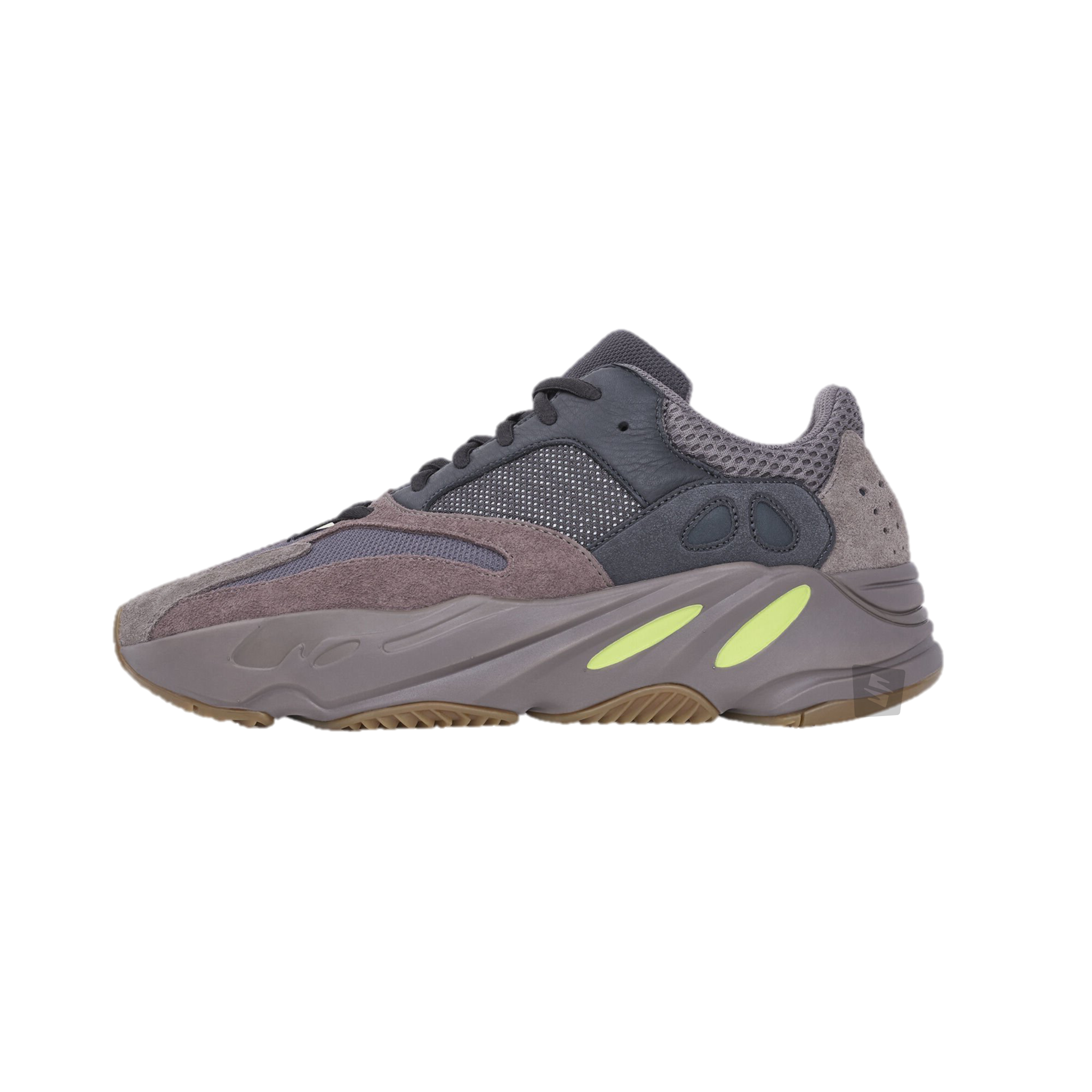 yeezy boost 700 mauve release
