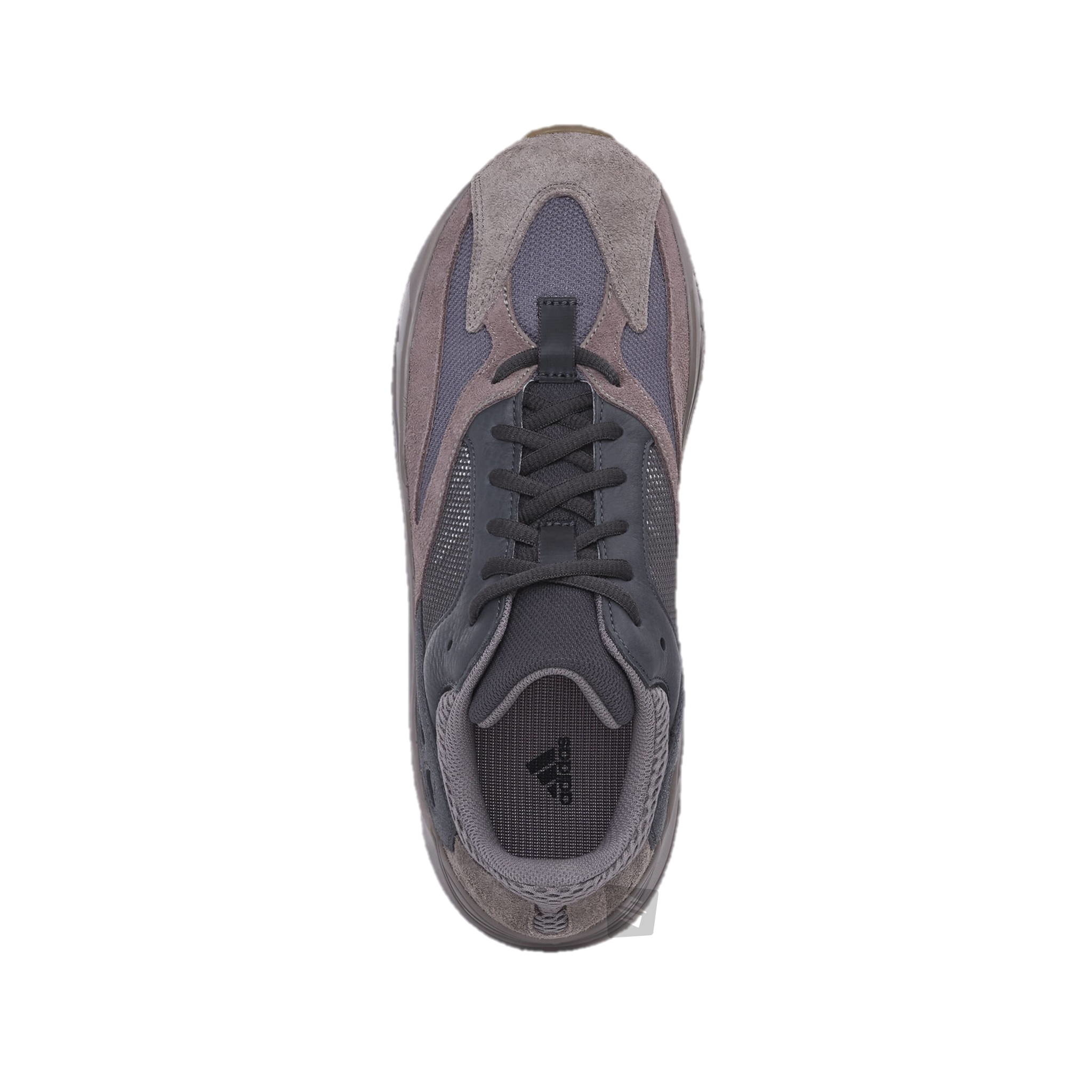 adidas yeezy 700 boost mauve