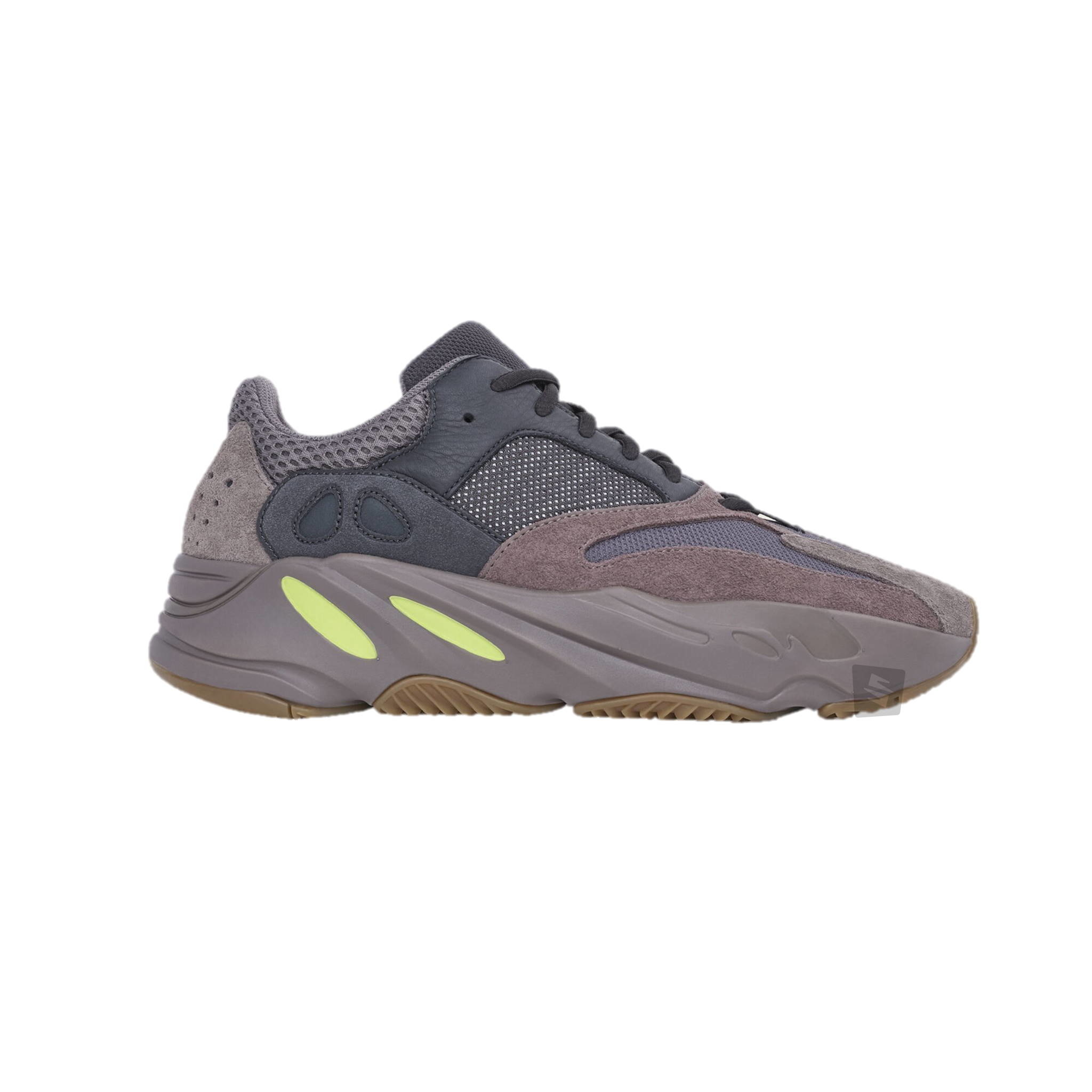 yeezy mauve 500