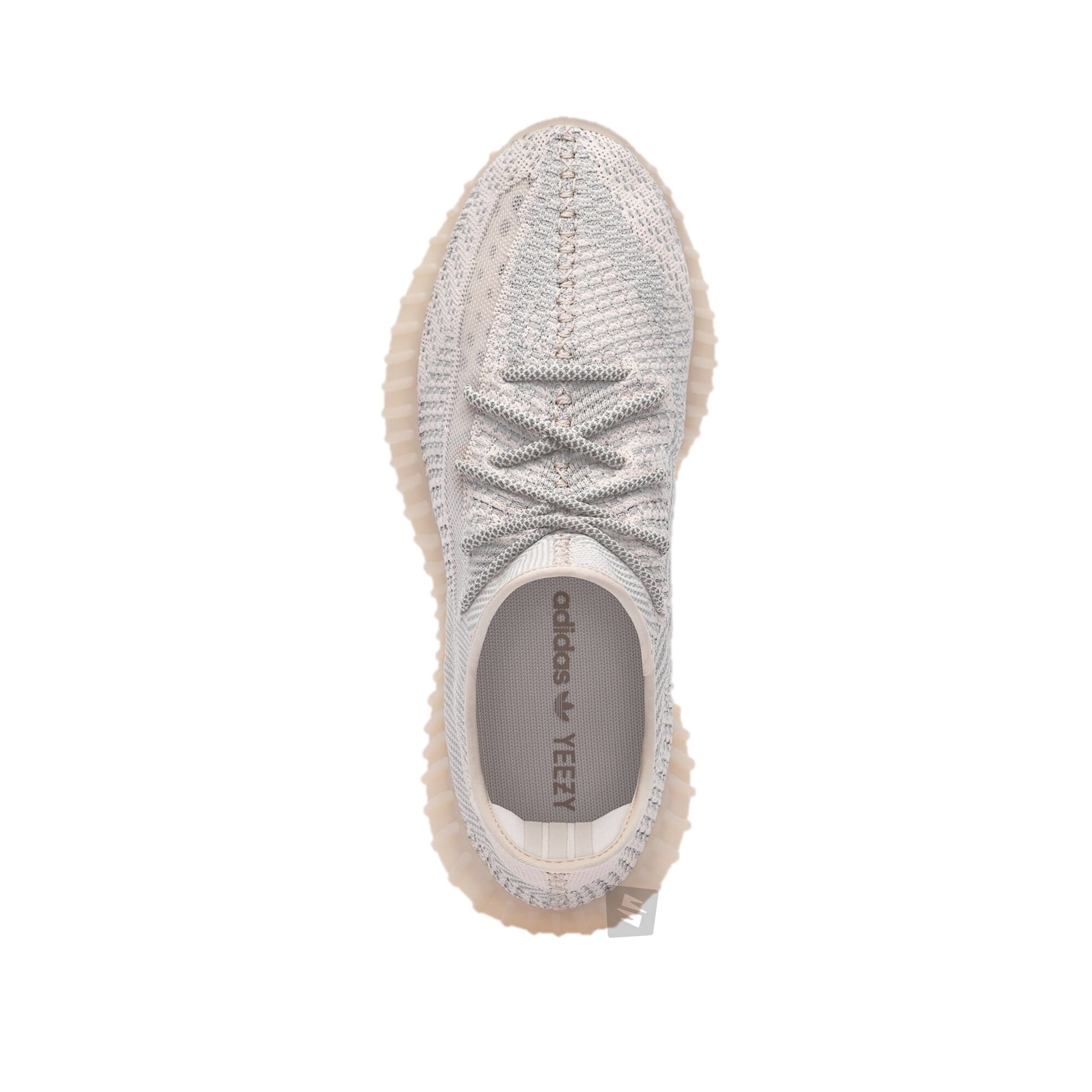 yeezy boost 350 v2 unisex