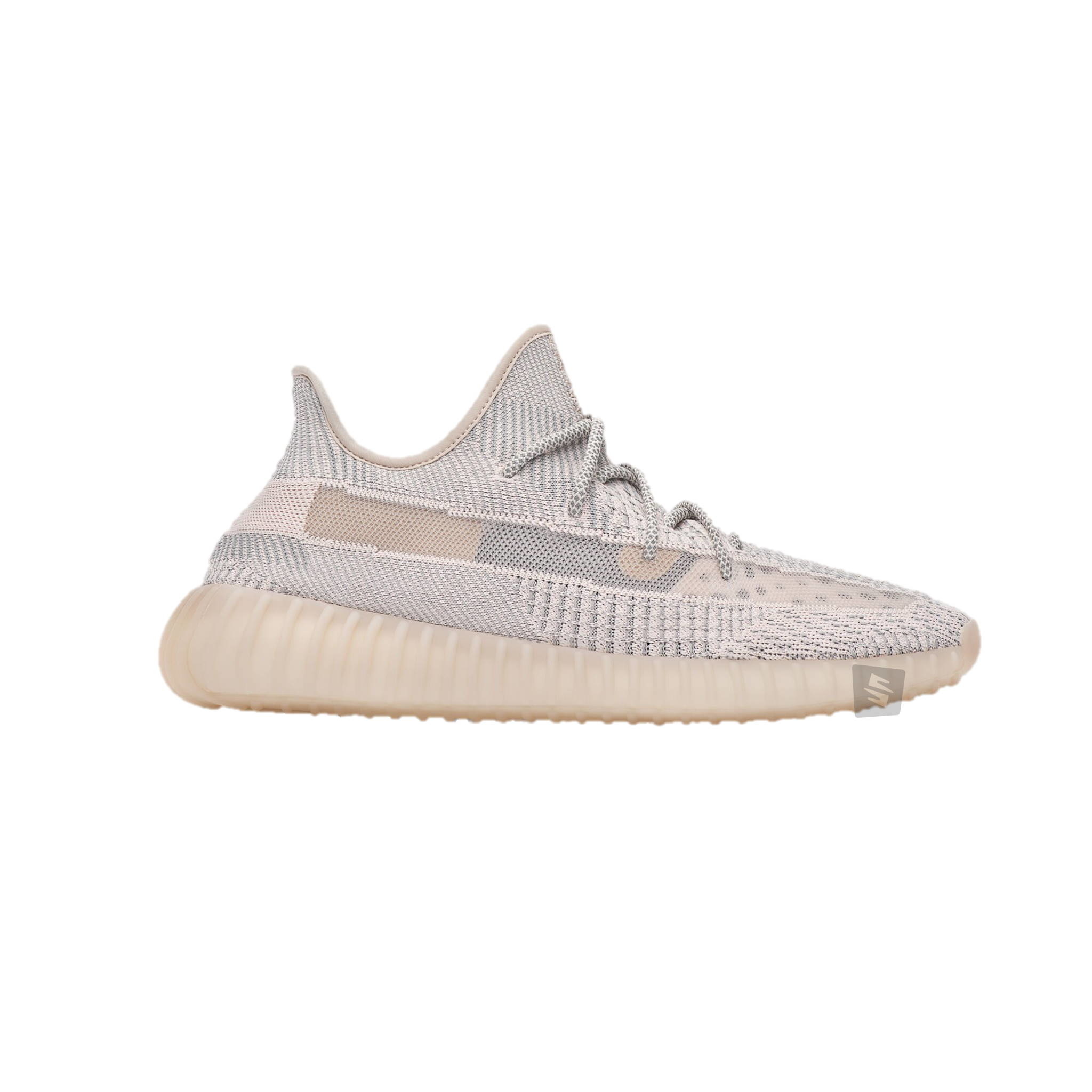 yeezy boost 350 v2 synth