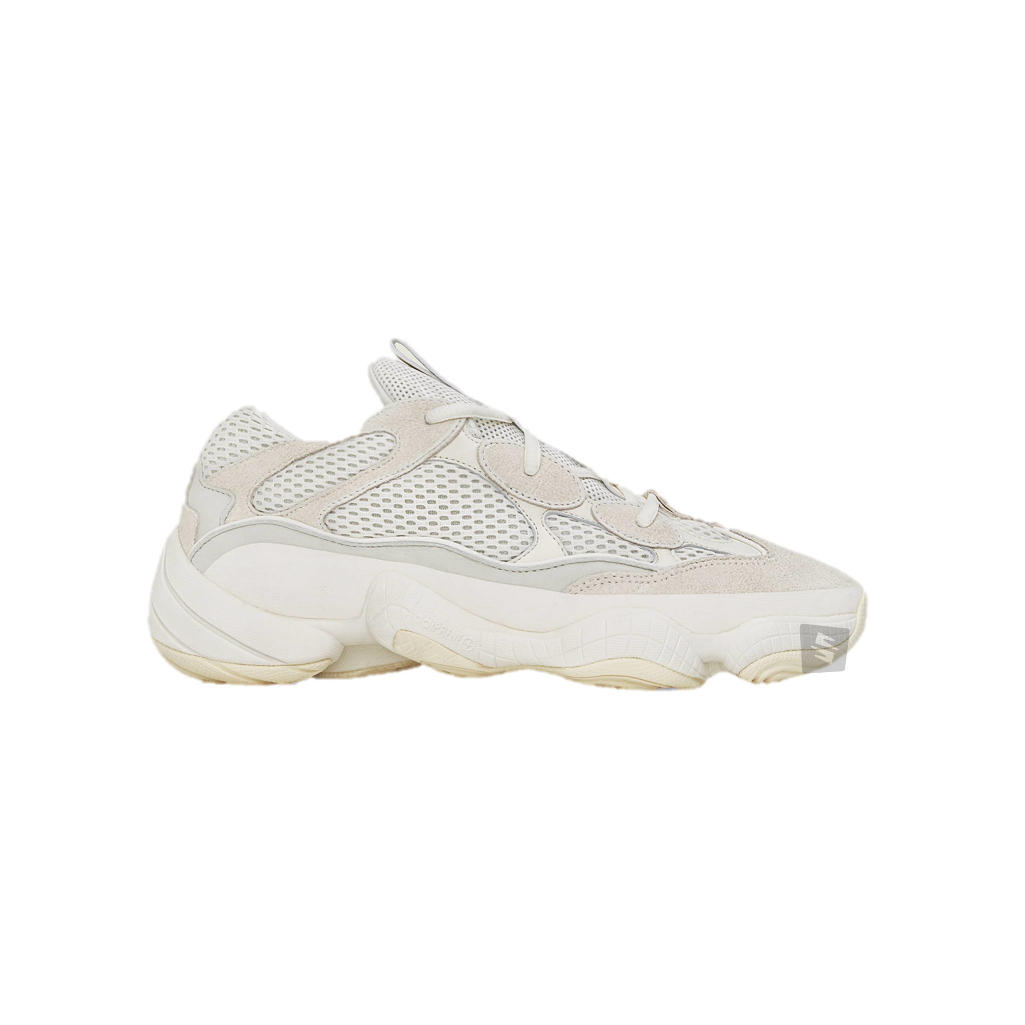 Bone white yeezy 380 Clearance
