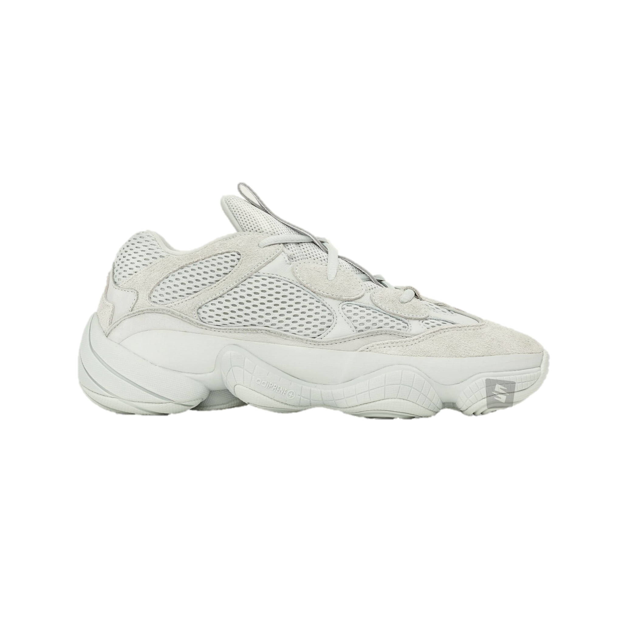 adidas yeezy 500 salt adidas
