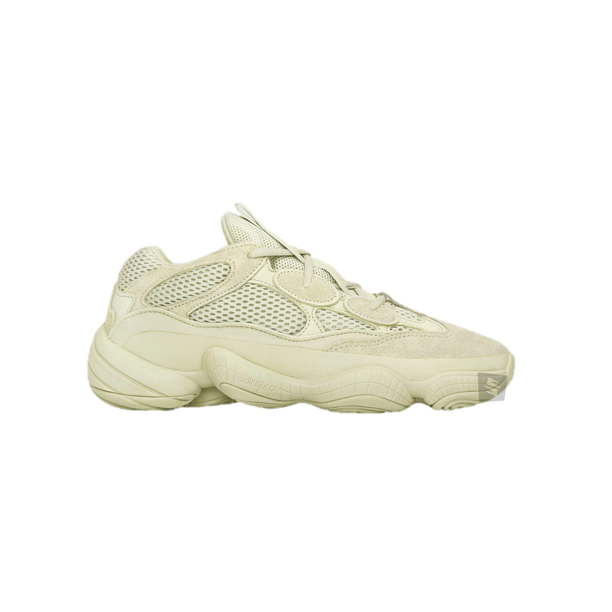 yeezy 500 super