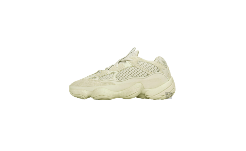 yeezy 500 super