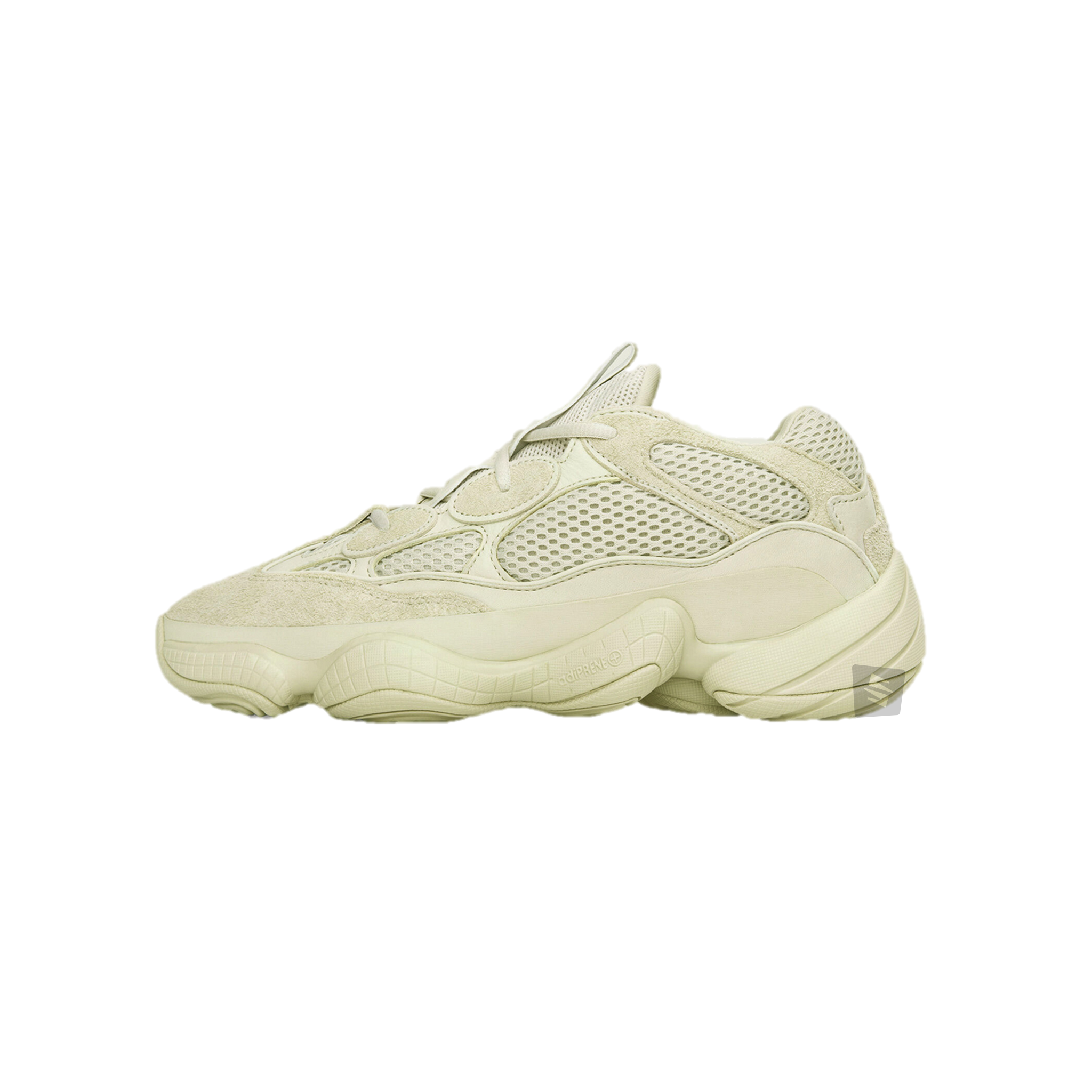 yeezy 500 super