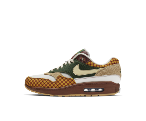 nike air max tokyo maze