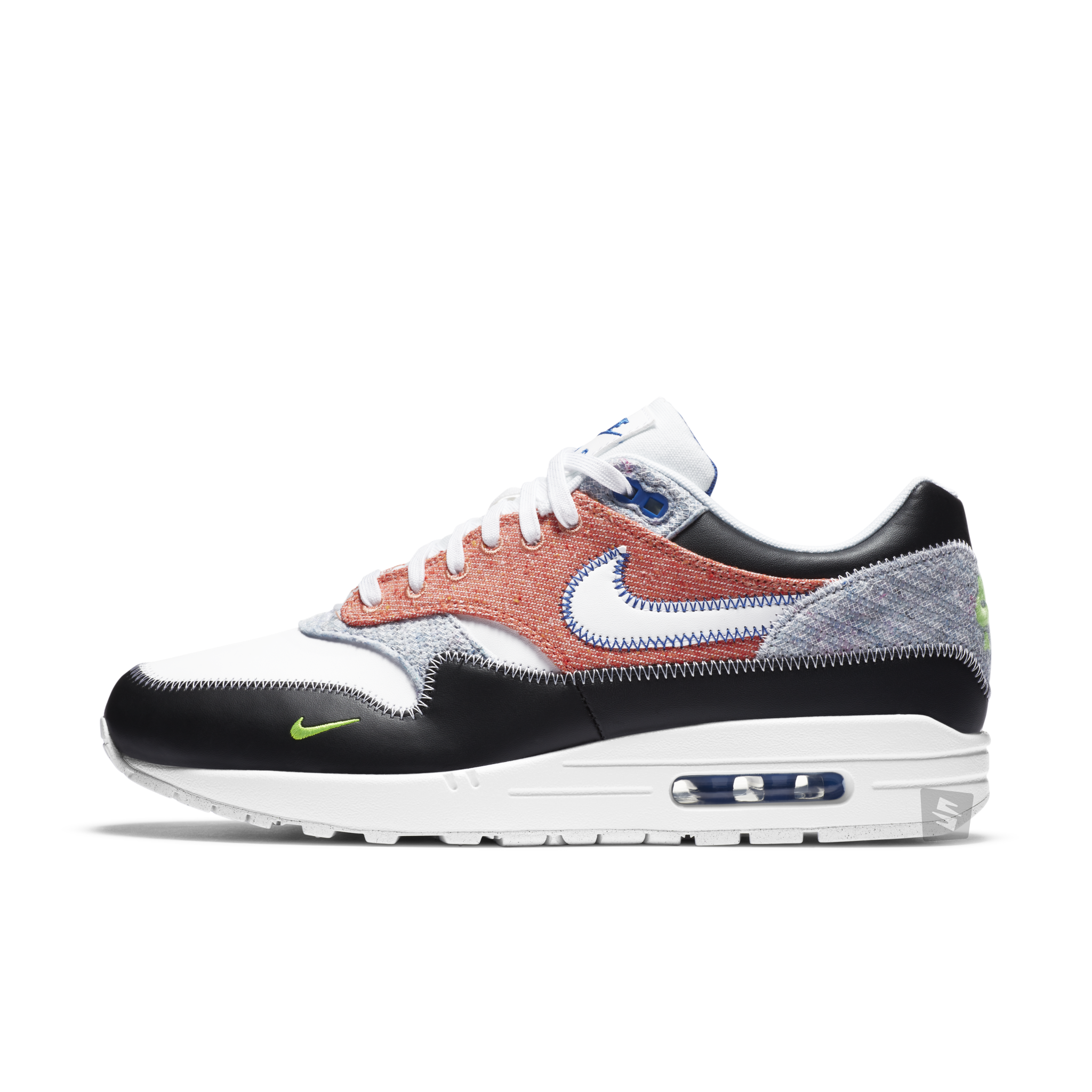 air max 1 near me