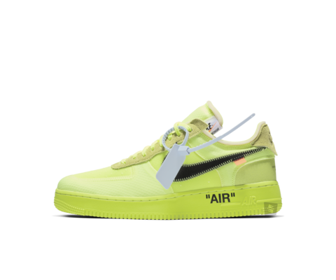 Af 1 Off White Discount Sale, UP TO 57% OFF | www.turismevallgorguina.com