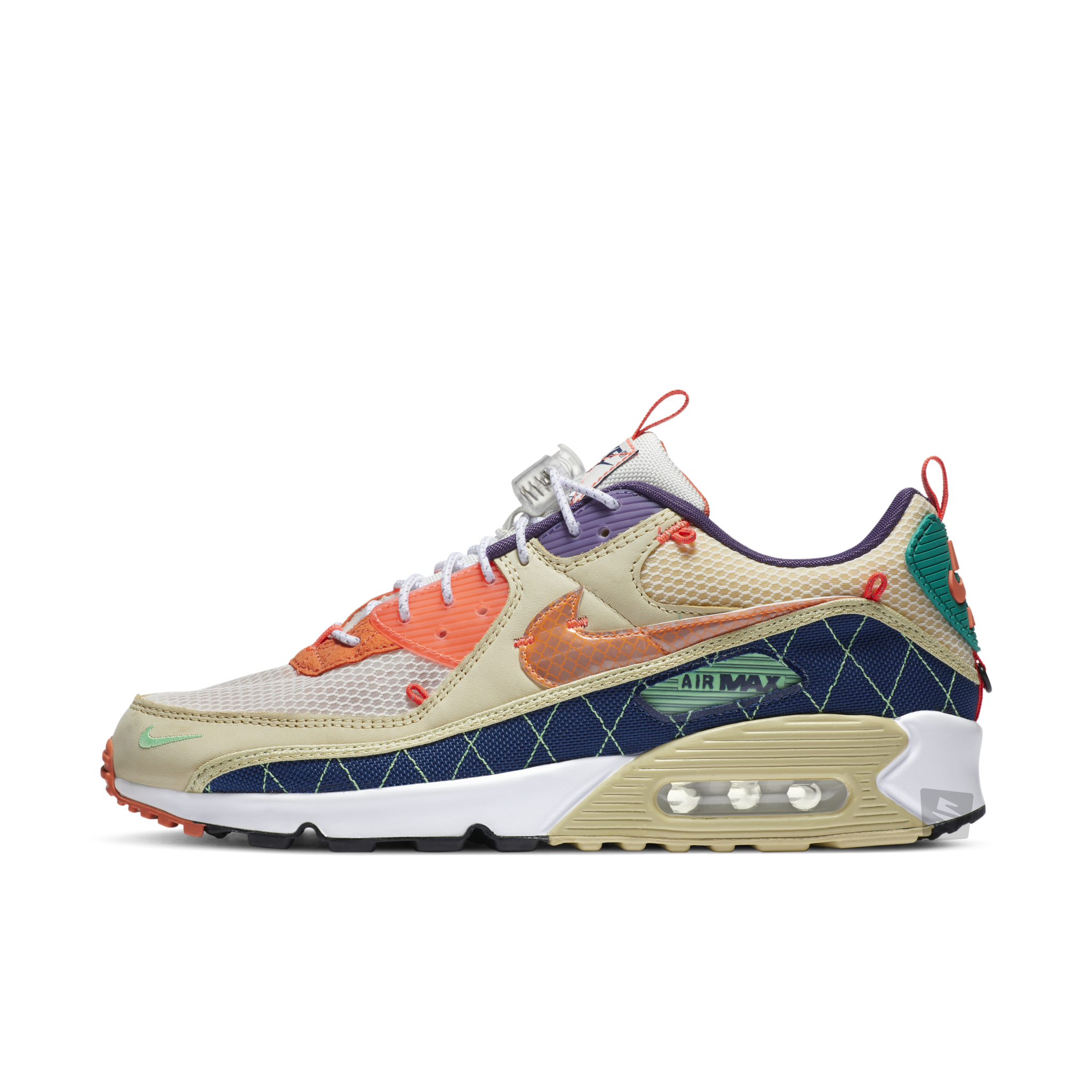 where can i buy air max 90
